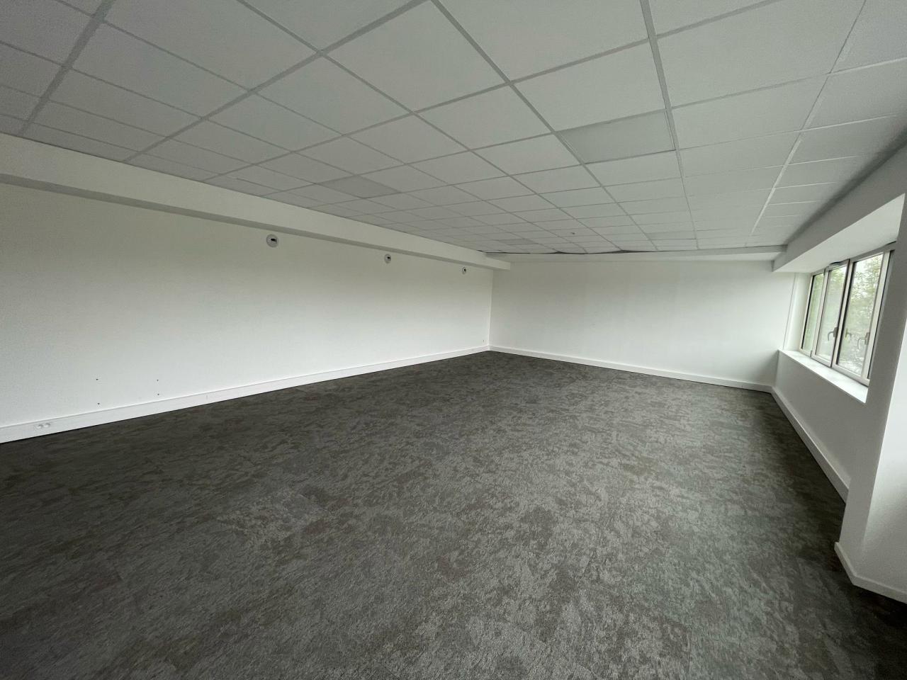 Local d'activité Roncq 1820m² Location local d'activité Roncq Nord OLACT2119995 7
